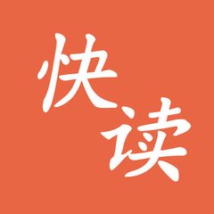 新京葡萄最新官网平台